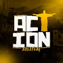 💛ACTION RP💛