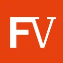 Franken Verlag