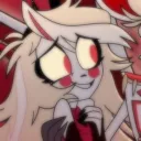 𝐆𝐚𝐭𝐞𝐬 𝐨𝐟 𝐇𝐞𝐥𝐥 (𝟏𝟖... Discord Server Icon