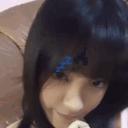 ribbon & rapture