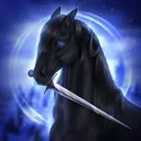 Southern Knights OS