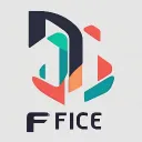 Fice