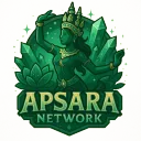 Apsara Network | S2