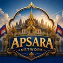 APSARA NETWORK | AP