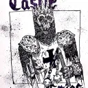 Castle Grief