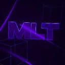 MLT | MALISTRIP #COMEBACK