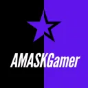 AMASKGamer