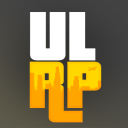 ULTIMATE : ROLEPLAY