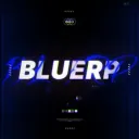 💎 BlueRP | WL-OFF | ER:LC | POWRÓT NIEBAWEM