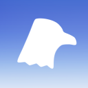 ClientHawk Discord server icon