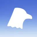 ClientHawk