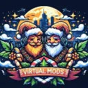 Virtual Mods | MTA:SA