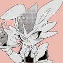 『ʟᴀ ᴄᴀsᴀ ᴅᴇʟ ᴀɴᴛʜᴏɴʏ』 discord icon