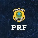 GIA