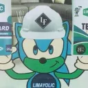 FNF: Sonic's Subterfuge Junkyard
