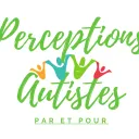 Bureau de Perceptions Autistes