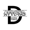 DevsAppend Discord Server Icon