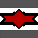 Sovereign Spectra 2.0