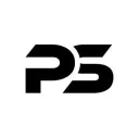 CASSINO PS - APOSTAS DE MB
