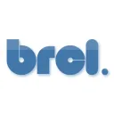 BRCL BOOTH
