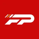 F1 Discord | Predictions
