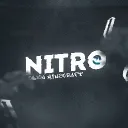 Nitr0