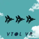 VTOL Thermal Operations