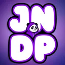 JNDP