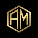 Ammu Midas