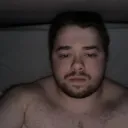 MAKAKO Discord Server Icon