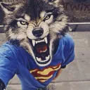 жоски серв — Serveur Discord