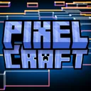 PixelCraft Development