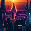 Astro Services