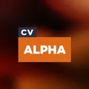 CVAlpha