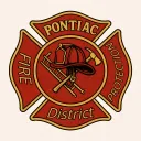 Pontiac Volunteer Fire Company