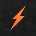 Energy Of Games