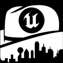 Unreal Engine - Dallas Community