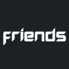 Friends