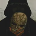 𝐓𝐡𝐞 𝐂𝐨𝐮𝐫𝐭 𝐎𝐟 𝐃𝐚𝐰�... Discord Server Icon