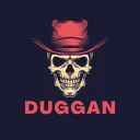 DUGGAN | REDSIDE V5
