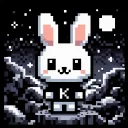 Kai's Basement