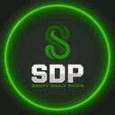 SwiftDailyPicks