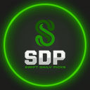 SwiftDailyPicks Discord Server Icon
