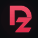 DZPage - DayZ Helper icon