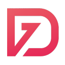 DayZ Community and Help