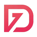 DayZ Community and Help