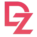 DZPage - DayZ Helper