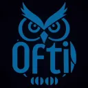 OFTIFAM