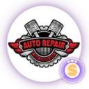 Paleto Garage - Spirit FA