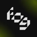 Just FoG